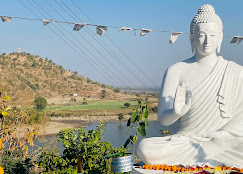बुद्धवन रामगिरी Image 2